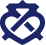 Chivas Logo